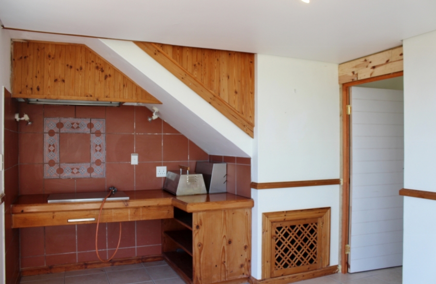 3 Bedroom Property for Sale in East Bank Eastern Cape
